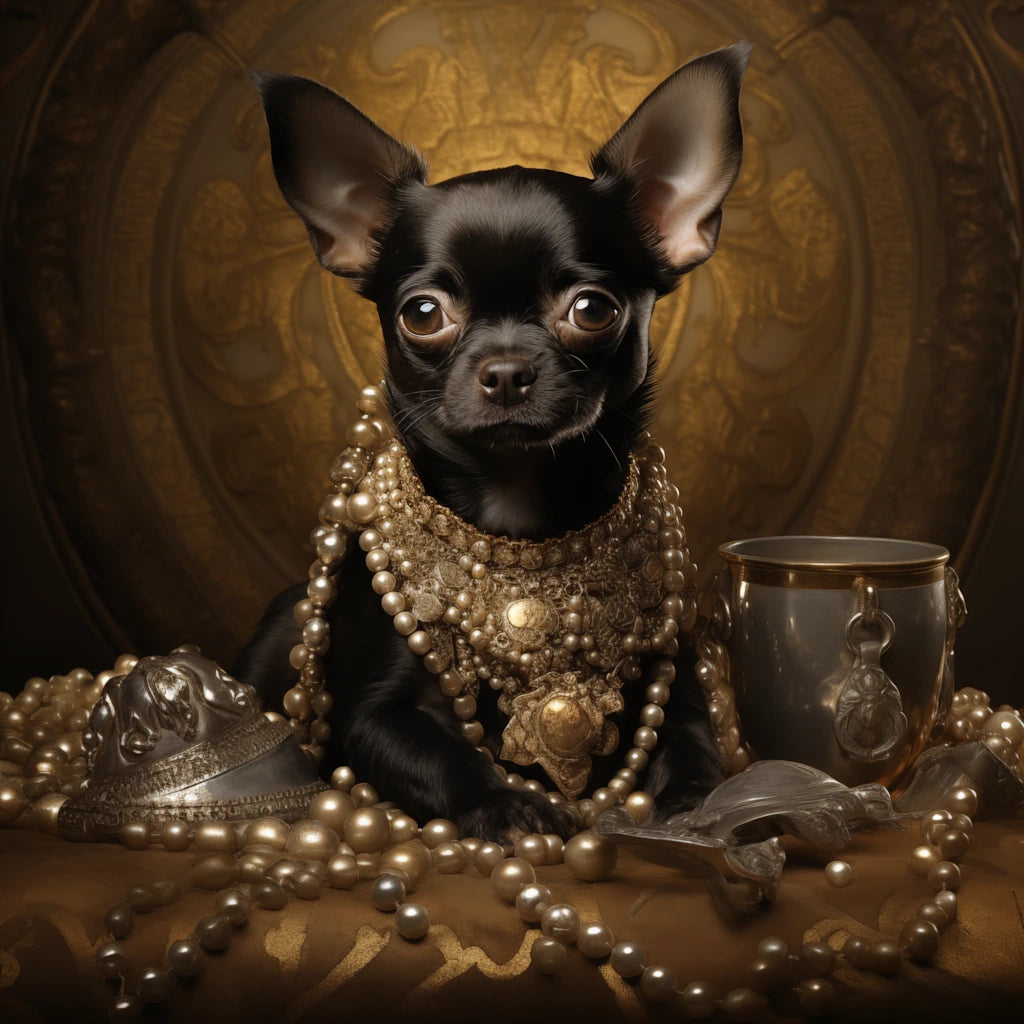 King Donovan